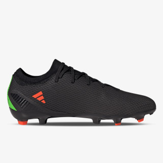 adidas Футболни обувки X SPEEDPORTAL.3 FG 
