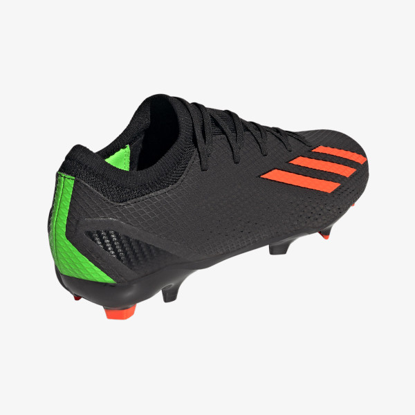 adidas Футболни обувки X SPEEDPORTAL.3 FG 