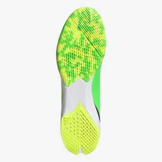 adidas X SPEEDPORTAL.3 IN 