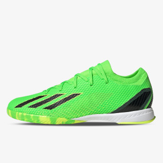 adidas Маратонки X SPEEDPORTAL.3 IN 