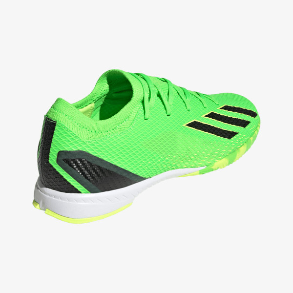 adidas Маратонки X SPEEDPORTAL.3 IN 