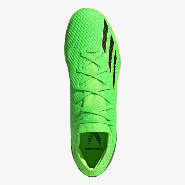 adidas Маратонки X SPEEDPORTAL.3 IN 