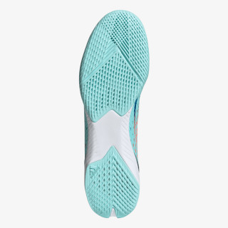 adidas X SPEEDPORTAL.3 IN 