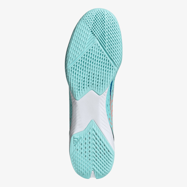 adidas X SPEEDPORTAL.3 IN 
