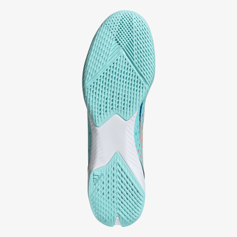 adidas X SPEEDPORTAL.3 IN 