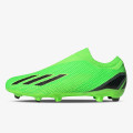 adidas Футболни обувки X SPEEDPORTAL.3 FG 