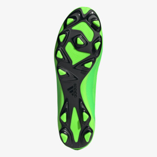 adidas X SPEEDPORTAL.4 FxG 