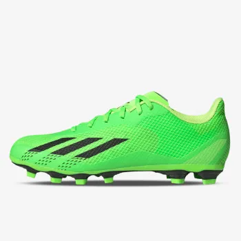 adidas Футболни обувки X SPEEDPORTAL.4 FxG 