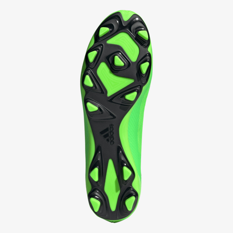 adidas X SPEEDPORTAL.4 FxG 