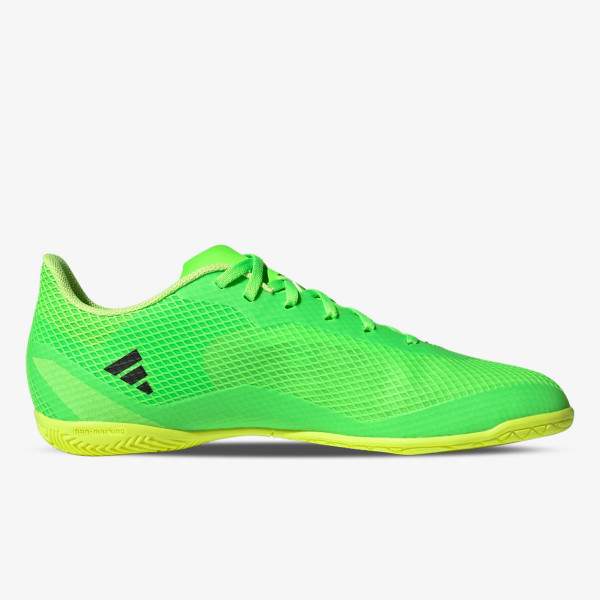 adidas Маратонки X SPEEDPORTAL.4 IN 