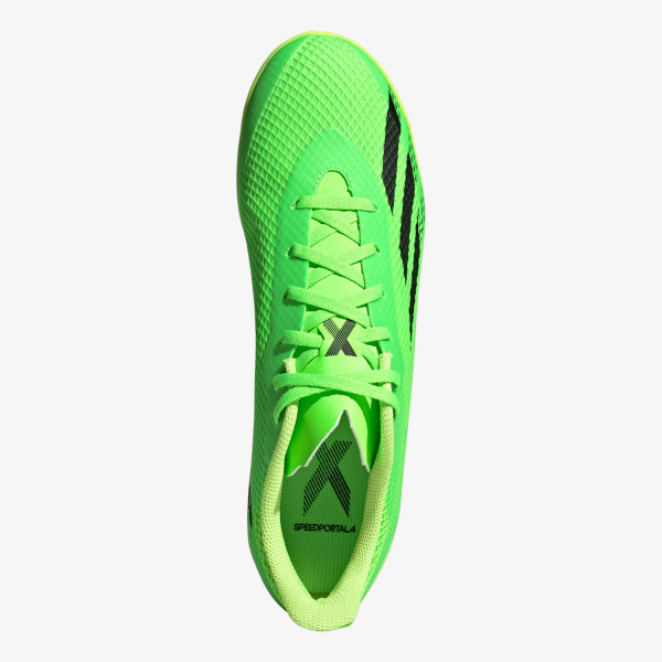 adidas Маратонки X SPEEDPORTAL.4 IN 