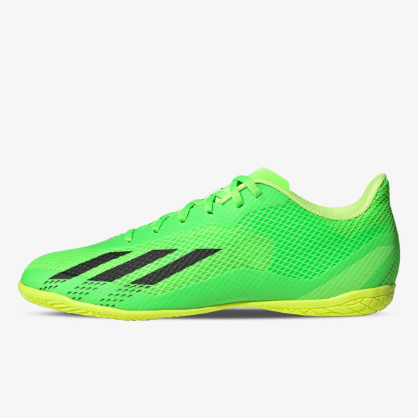 adidas Маратонки X SPEEDPORTAL.4 IN 