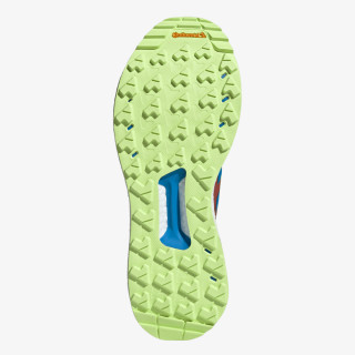 adidas TERREX FREE HIKER GTX 