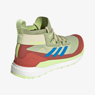 adidas TERREX FREE HIKER GTX 