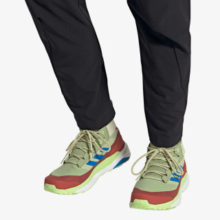 adidas TERREX FREE HIKER GTX 