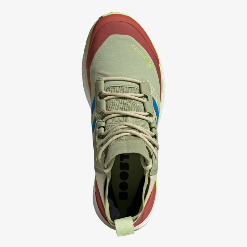 adidas TERREX FREE HIKER GTX 
