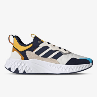 adidas Маратонки FUTUREPOOL 2.0 