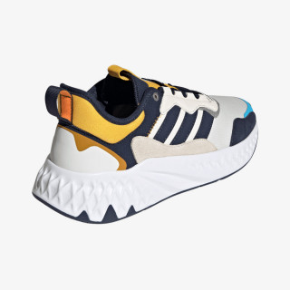 adidas FUTUREPOOL 2.0 