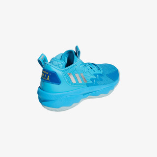 adidas Маратонки DAME 8 