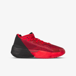 adidas D.O.N. Issue 4 