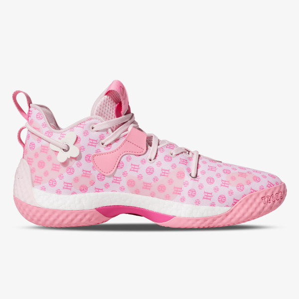 adidas Harden Vol. 6 