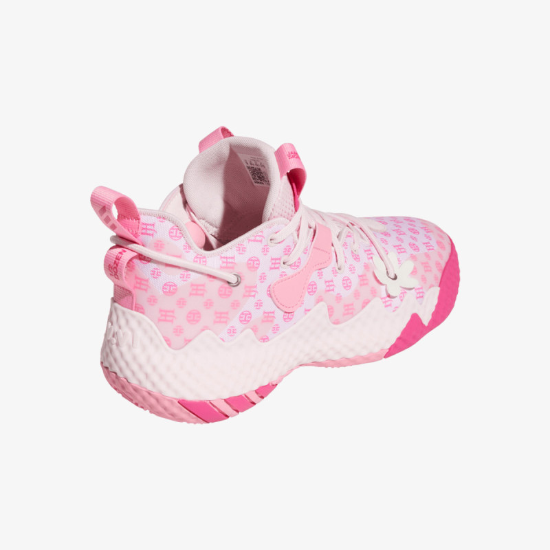 adidas Harden Vol. 6 