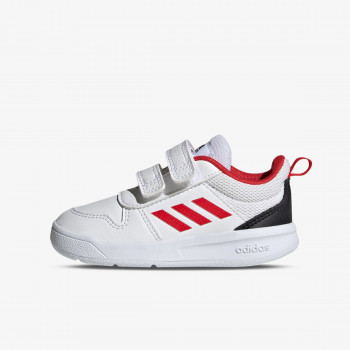 adidas TENSAUR I 