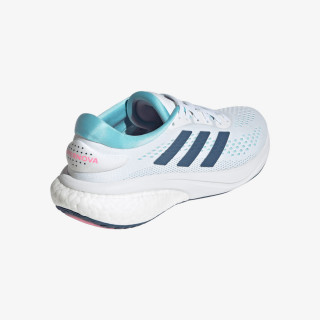 adidas Supernova 2 