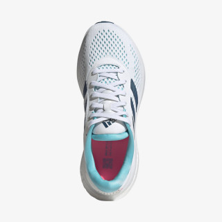 adidas Supernova 2 