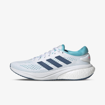 adidas Маратонки Supernova 2 