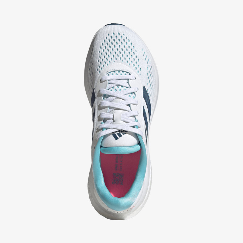 adidas Supernova 2 
