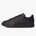 adidas GRAND COURT 2.0 