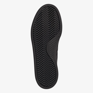 adidas GRAND COURT 2.0 