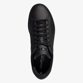 adidas GRAND COURT 2.0 
