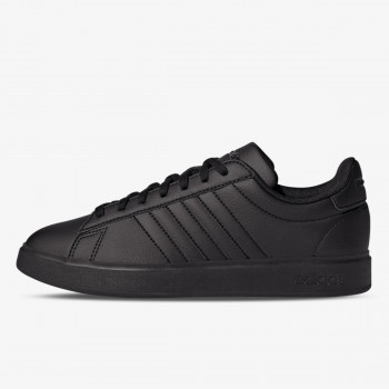adidas GRAND COURT 2.0 