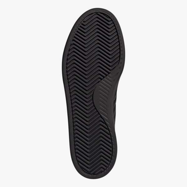 adidas GRAND COURT 2.0 