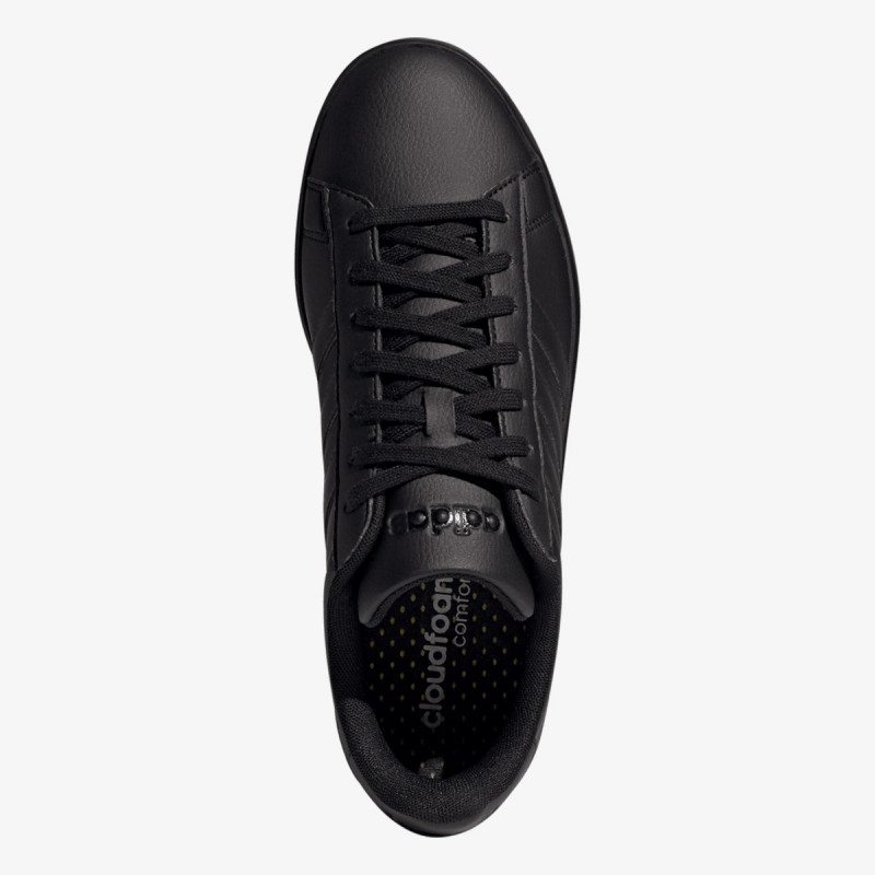 adidas GRAND COURT 2.0 