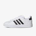 adidas Маратонки GRAND COURT 2.0 