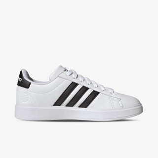 adidas GRAND COURT 2.0 