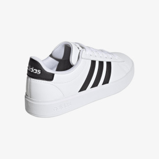 adidas GRAND COURT 2.0 