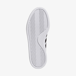 adidas GRAND COURT 2.0 