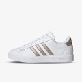 adidas Маратонки GRAND COURT 2.0 