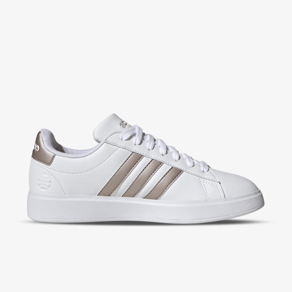 adidas Маратонки GRAND COURT 2.0 