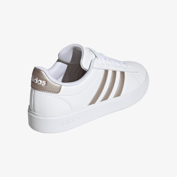 adidas Маратонки GRAND COURT 2.0 