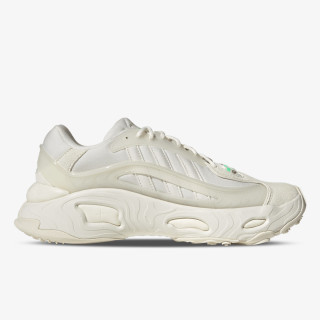 adidas OZNOVA 
