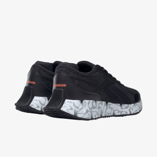 Reebok Zig Dynamica 3 