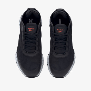 Reebok Zig Dynamica 3 
