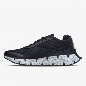 Reebok Zig Dynamica 3 