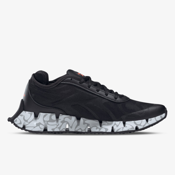 Reebok Zig Dynamica 3 