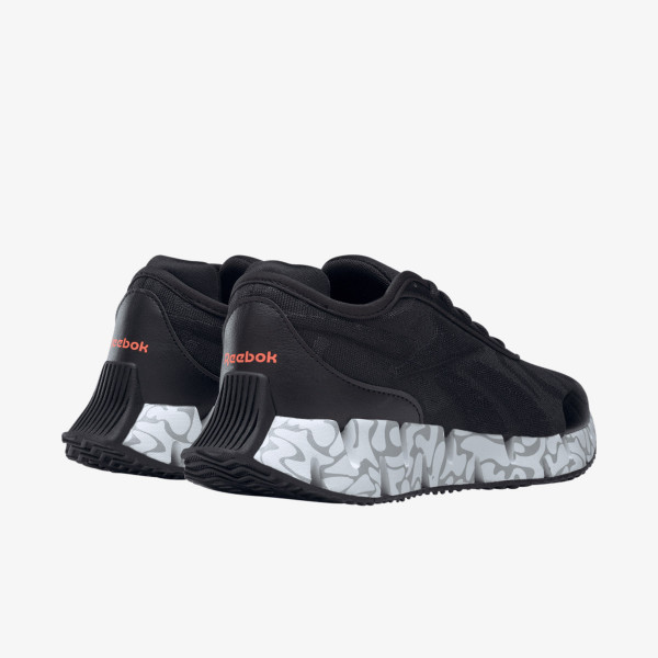 Reebok Zig Dynamica 3 